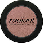 Radiant Blush Color 4gr