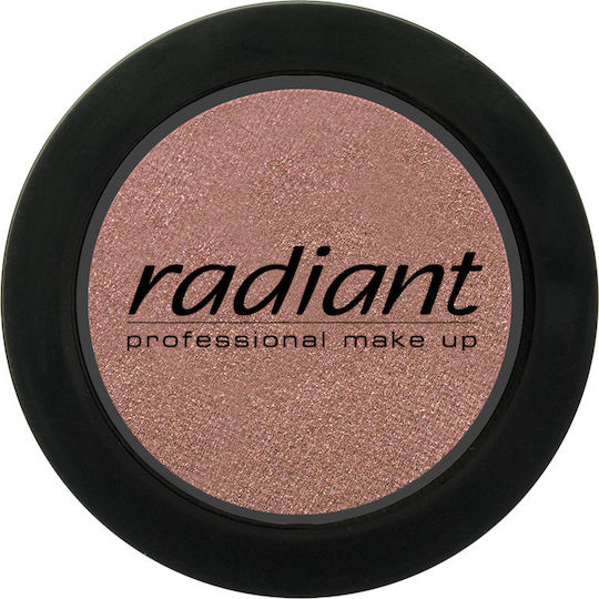 Radiant Blush 112 Apricot 4gr