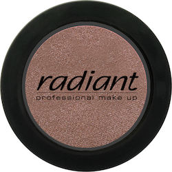 Radiant Radiant Rouge & Blush Schatten 113 Wint...