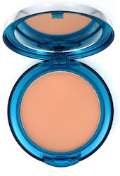 ArtDeco Sonnenschutz Puder Foundation 9,5g