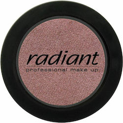 Radiant Radiant Rouge & Blush Farbe 116 Rose 4g
