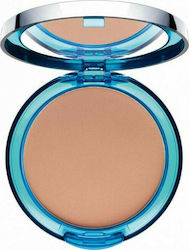 ArtDeco Sun Protection Powder Foundation LSF50 ...