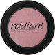 Radiant Blush Color 111 Plum