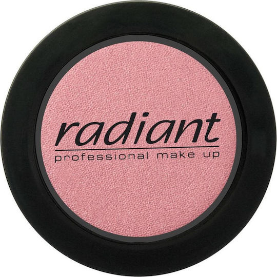 Radiant Blush 120 Apple Rose 4gr