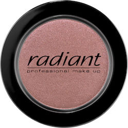 Radiant Radiant Rouge & Blush Farbe 127 Perlmut...