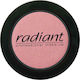 Radiant Blush Color 136