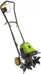 Fieldmann FZK 2005-E Ηλεκτρικό Σκαπτικό Fieldmann FZK 2005-E Ηλεκτρικό Σκαπτικό