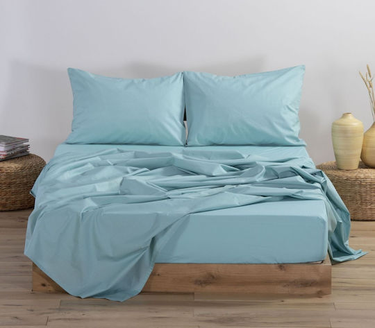Nef-Nef Homeware Basic Nef-Nef Homeware Basic