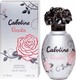 Gres Cabotine Rosalie Eau de Toilette 50ml