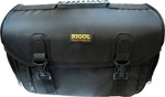 Rigol BAG-DS1000 Tool Handbag Black