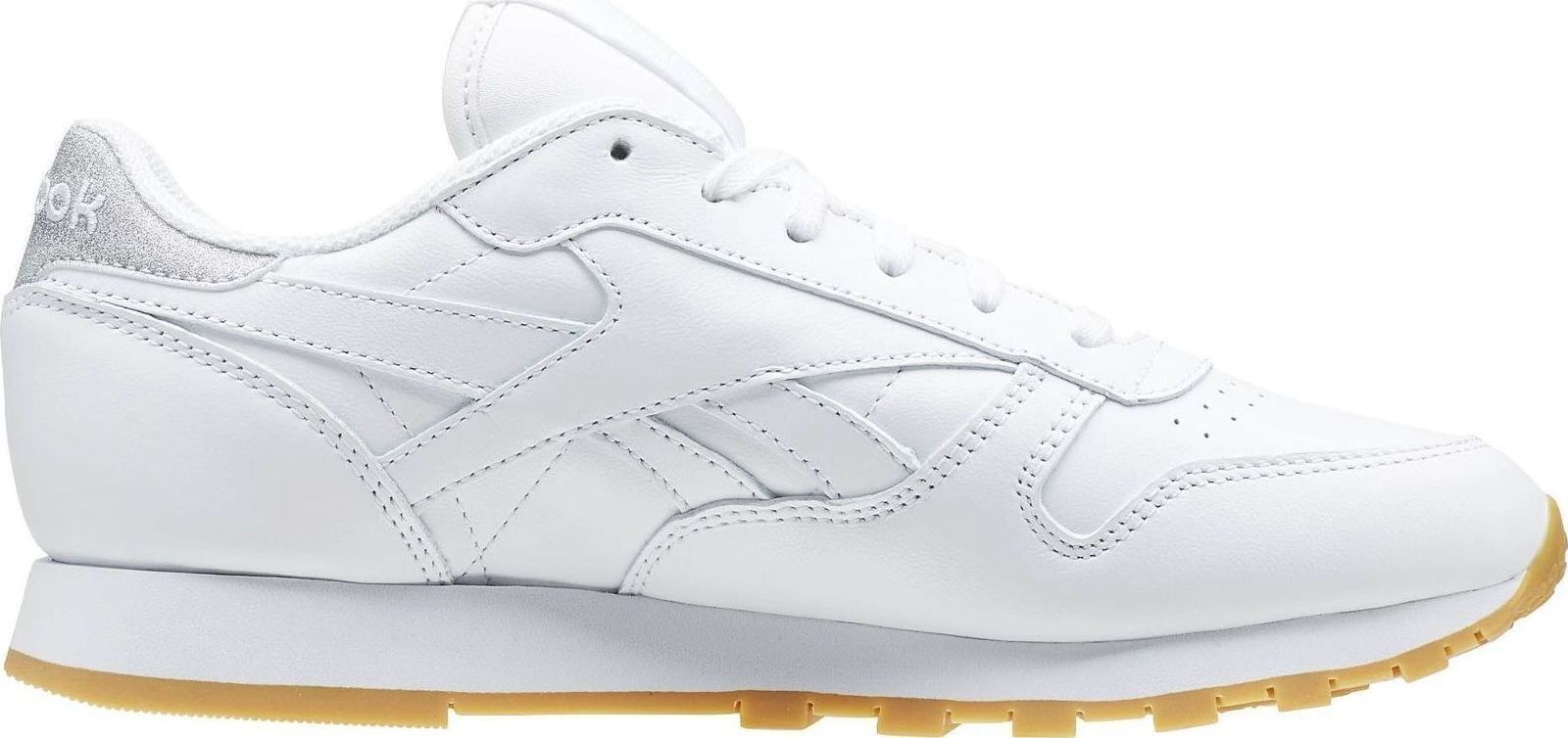 reebok classic evzn lthr
