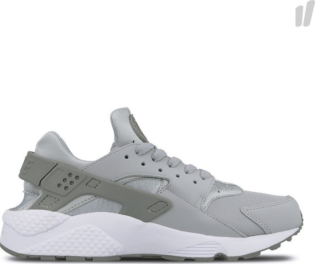 air huarache 318429