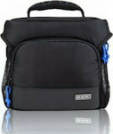 Benro Camera Shoulder Bag Gamma II 40 Black