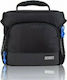 Benro Camera Shoulder Bag Gamma II 40 Black