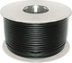 Anga U/UTP Cat.5e Outdoor Network Cable Etherne...