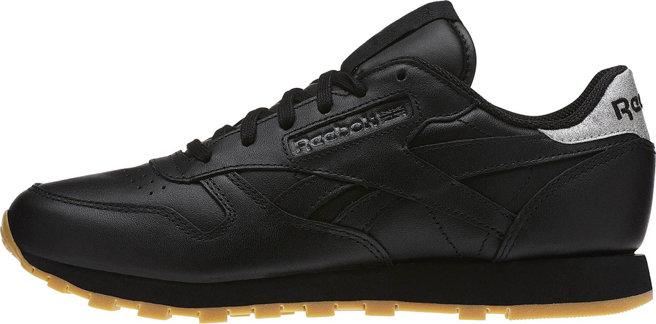reebok classic diamond