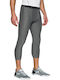 Under Armour Compression Gray