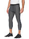 Under Armour Pantaloni termici pentru barbati Compresie Gri