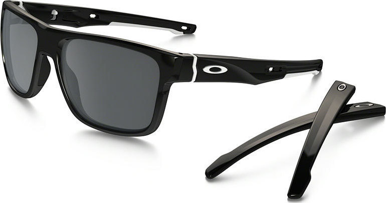 oakley 9361