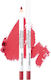 Seventeen Supersmooth Wasserdichter Lippenkontu...
