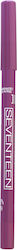 Seventeen Supersmooth Wasserdichter Lippenkontu...