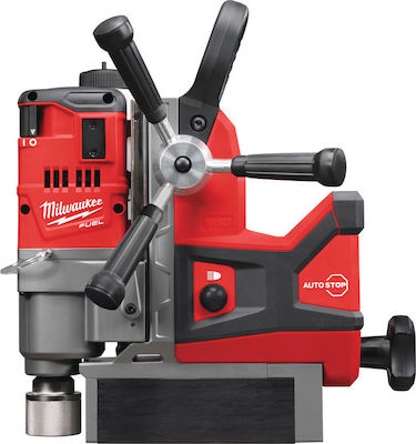 Milwaukee Magnetic Drill Press M18 FMDP-0C