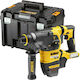 Dewalt Hammer Rotary Battery Brushless 54V Solo with SDS Plus