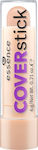 Essence Cover Concealer Stick 20 Matt Sand 6gr