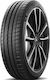 Michelin Pilot Sport 4S 275/30R19 96Y XL Summer Tire for Passenger Car