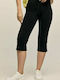 Sweatpants Black