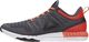 Reebok Zprint 3D Sport Shoes Running Gray