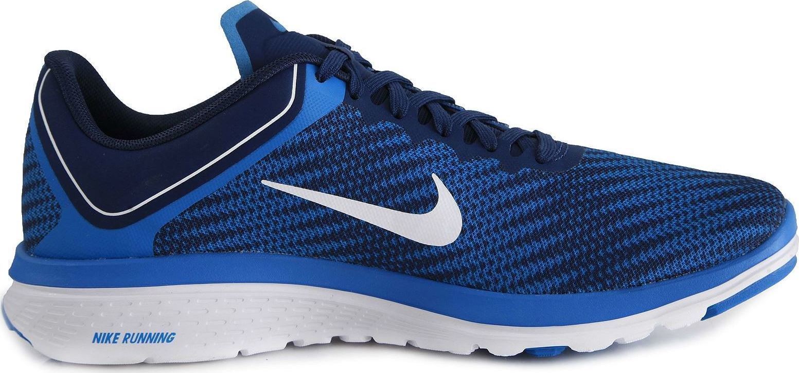 nike fs