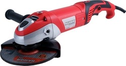 Raider RD-AG10T Τροχός Ρεύματος 1400W