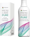 Menicon Meni Care Pure 250ml