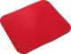 LogiLink Mouse Pad Red 220mm ID0128