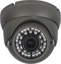 Eonboom IPC-DVJ30 IP Водоустойчива Камера Full HD 1080p Eonboom IPC-DVJ30 IP Водоустойчива Камера Full HD 1080p