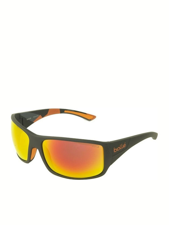 Bolle Tigersnake 12130 Skroutz.gr