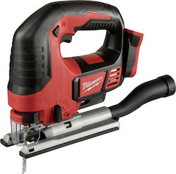 Milwaukee M18 BJS-0 Jig Saw 18V Solo 4933451391