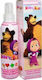 Air-Val International Air Val Masha And The Bear Детско Eau Fraiche 200мл