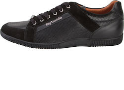 guy laroche sneakers