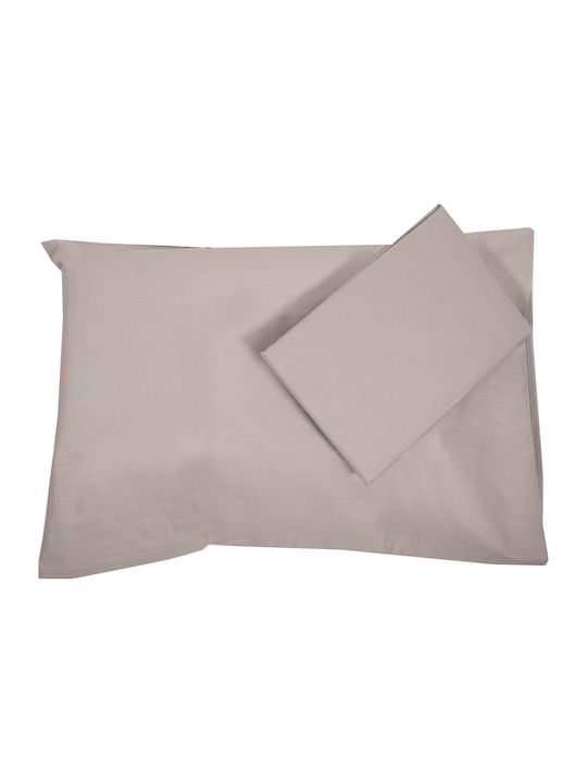 Rythmos Sheet Sets Queen with Elastic 165x205+2...