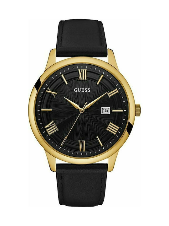 Guess W0972G2