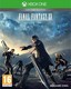 Final Fantasy XV XBOX ONE Игра (Употребявано)