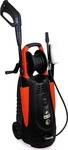 Stayer HL 190 Pressure Washer Electric 2500W with Pressure 195bar