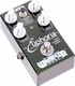 Wampler Euphoria Πετάλι Effect Over­drive Ηλεκτρικής Κιθάρας
