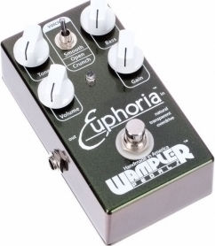  Wampler  Euphoria  Skroutz gr