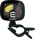 Ernie Ball Chromatic Tuner FlexTune in Black Color