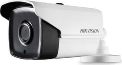 Hikvision DS-2CE16F1T-IT3 CCTV Überwachungskamera 1080p Full HD Wasserdicht