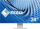 Eizo EV2451 IPS Monitor 23.8" FHD 1920x1080 με Χρόνο Απόκρισης 5ms GTG