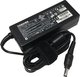Toshiba Laptop Charger 75W 19V 3.95A for Toshiba with Detachable Power Cable